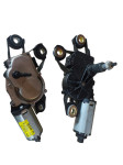 Seat Leon Altea 04-13 Motorić stražnjeg brisača 5PO955711A