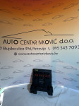 SEAT LEON - COMFORT MODUL  VA4 - 3C0937049AH