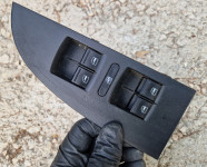 SEAT LEON FR PREKIDAČI STAKLA