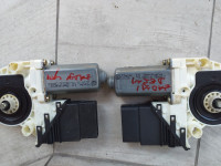 Seat Leon - Toledo motor podizača stakla