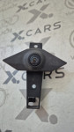 Seat Tarraco 5Q0980546A 5FJ980803 kamera