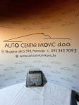 SEAT TOLEDO 1.9 TDI 2002- ECU/KOMPJUTER MOTORA V38 - 038906012FN