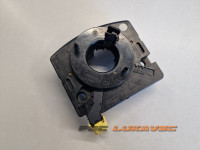 SEAT ZAVOJNICA VOLANA SEAT ŠPULA VOLANA 1J0959654AP 1J0959654B