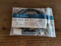 Senzor A0008308472
