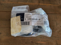 Senzor A6388200210