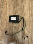 Senzor alarma serije 3 e90 e91 BMW računalo alarma 6974374