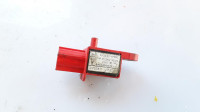 SENZOR BOCNOG UDARA 1K0909606B