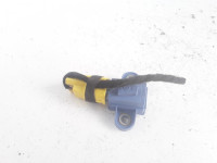 SENZOR BOCNOG UDARA 1K0955557A Volkswagen GOLF V 2003-2009