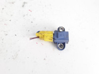 SENZOR BOCNOG UDARA 1K0955557A Volkswagen GOLF V 2003-2009