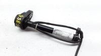 SENZOR BOCNOG UDARA 2139062201 MERCEDES E CLASS (W213) 2016-