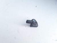 SENZOR BOCNOG UDARA 3Q0959351A Volkswagen PASSAT 3G 2014-