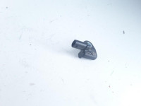 SENZOR BOCNOG UDARA 3Q0959351A Volkswagen PASSAT 3G 2014-