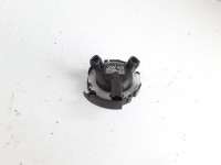SENZOR BOCNOG UDARA 3Q0959354A SKODA OCTAVIA 2008-2013