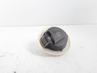 SENZOR BOCNOG UDARA 5K0959354 Volkswagen GOLF VI 2009-2012