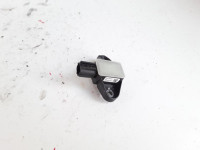 SENZOR BOCNOG UDARA 5N0959354 Volkswagen PASSAT 3C0 2005-2010