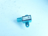 SENZOR BOCNOG UDARA 8K0955557C AUDI A4 8K 2007-2011