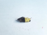 SENZOR BOCNOG UDARA 8K0959651 AUDI A4 8K 2007-2011