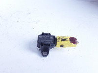 SENZOR BOCNOG UDARA 8P0955557 AUDI A3 8P MOD. 2008-2012