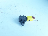 SENZOR BOCNOG UDARA 8P0955557 AUDI A3 8P MOD. 2008-2012