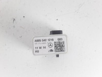 SENZOR BOCNOG UDARA A0055421218 MERCEDES CLS 2010-