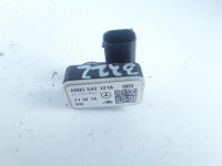SENZOR BOCNOG UDARA A0055421218 MERCEDES CLS 2010-