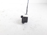 SENZOR BOCNOG UDARA A1668210151 56054085AA MERCEDES ML 166 2011-2015