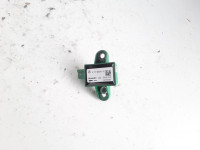 SENZOR BOCNOG UDARA A1729056100 MERCEDES E CLASS (W212) 2009-2013