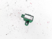 SENZOR BOCNOG UDARA A1729056100 MERCEDES E CLASS (W212) 2009-2013
