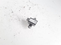 SENZOR BOCNOG UDARA A2048210651 MERCEDES C CLASS (W204) 2007-2013
