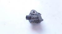 SENZOR BOCNOG UDARA A2139051300 MERCEDES E CLASS (W213) 2016-