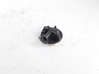 SENZOR BOCNOG UDARA A2139051400 MERCEDES E CLASS (W213) 2016-