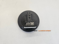 SENZOR BOČNOG UDARA RENAULT SCENIC 4 988301626R