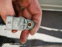 Senzor bregaste mercedes