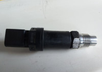 Senzor brzine 357919149B