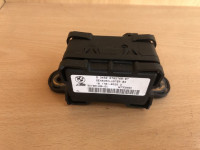 Senzor brzine serije 1 za 3 BMW senzor ubrzanja 6762769 ESP