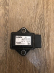 senzor brzine i ubrzanja BMW 6758750 ESP modul