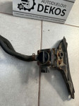 SENZOR HONDA ACCORD 8 GEN