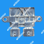 SENZOR KEYLESS RENAULT TALISMAN 285P59425R ZADNJI