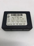 Senzor kiše serije 5.6.7 e60. e65. e66 BMW