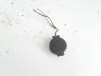 SENZOR ZA KISU 1J0955559 Volkswagen PASSAT 1996-2000 PASAT 5