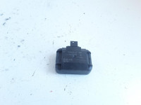 SENZOR ZA KISU 1K0955559AH Volkswagen GOLF VI 2009-2012