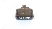 SENZOR ZA KISU 8200417006C Renault TRAFIC 2007-2014
