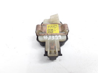 SENZOR ZA KISU A2059002800 MERCEDES C CLASS (W205) 2014-