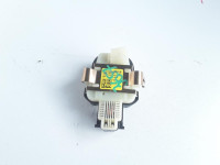 SENZOR ZA KISU A2059006615 MERCEDES C CLASS (W205) 2014-