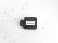 SENZOR ZA KISU DE8T19H463DA FORD FIESTA 2013-2017