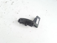 SENZOR KUTA VOLANA 00204405 AUDI A6 4F0MOD 2008-2011