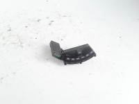 SENZOR KUTA VOLANA 00204405 Volkswagen TOUAREG 2007-2010