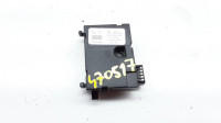 SENZOR KUTA VOLANA 1K0959654 Volkswagen JETTA 2005-2010
