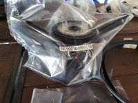 Senzor kuta volana za C klasu W205 A20590010469051 (20590010469051)
