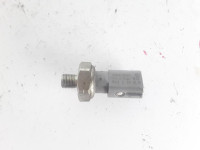 SENZOR NIVOA ULJA 03N919081 Volkswagen Touran 2010-2015